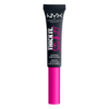 NYX Professional Makeup Mascara à Sourcils Thick It Stick It ! 07 Espresso – Image 2