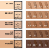 NYX Professional Makeup Poudre Matifiante Can't Stop Won't Stop – Image 4