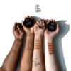 NYX Professional Makeup Poudre Bronzante Visage et Corps Matte Bronzer Dark Tan 04 - 9.5 g – Image 2