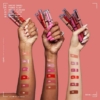 NYX Professional Makeup Rouge à Lèvres Haute Brillance Shine Loud – Image 2