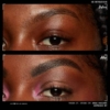 NYX Professional Makeup Mascara à Sourcils Thick It Stick It ! 07 Espresso – Image 3