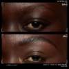 NYX Professional Makeup Mascara à Sourcils Thick It Stick It ! 08 Black – Image 3