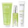 Svr Pack  Anti - Imperfections : Boutons - taches - Peau Grasse