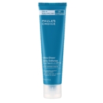Le tube bleu de Paula's Choice Skin Balancing Crème de jour SPF 30 pour les peaux grasses et mixtes offre une hydratation, des antioxydants et des bienfaits anti-âge, parfaits pour être associés à d'autres produits Paula's Choice. Dakar
