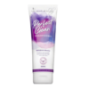 Les Secrets de Loly Perfect Clean Shampooing - 250ml