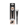 Ebelin Pinceau de Maquillage Professionnel PRAZISIONS MAKE UP PINSEL 1 pc