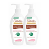 Roge Cavailles Soin Toilette Intime Extra Doux Duo 2 X 250 ml