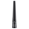 Essence Cosmetics Eyeliner The Dip Eyeliner 2.5 ml – Image 2