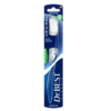 Dr Best Brosse à Dents Originale Douce Original 1 pièce