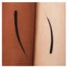 Essence Cosmetics Eyeliner The Dip Eyeliner 2.5 ml – Image 3