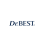 Dr Best Brosse à Dents Originale Douce Original 1 pièce – Image 2