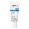 Uriage Bariéderm Cica Crème Au Cuivre Zinc Spf 50+ 40ml