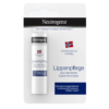Neutrogena Soin Des Lèvres Formule Norvégienne 4.8 g