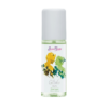 BeauMents Gel Lubrifiant Eau Glide Mojito 125 ml