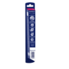 Dr Best Brosse A Dents Polimed WEICH 1 Pièce – Image 3