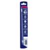Dr Best Brosse A Dents Haleine Fraîche Moyenne Mittel 1 Pc – Image 3