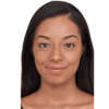 Maybelline New York FIT ME Fond De Teint Matte & Poreless 350 Caramel – Image 3