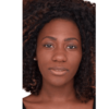 Maybelline New York FIT ME Fond De Teint Matte & Poreless 355 Noix De Pécan – Image 4