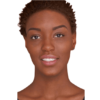Maybelline New York FIT ME Fond De Teint Matte & Poreless 360 Mocha – Image 3