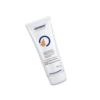 Genskin Crème Émolliente à La Vitamine E 250g – Image 2