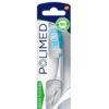 Dr Best Brosse A Dents Polimed WEICH 1 Pièce – Image 2