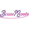 BeauMents Gel Lubrifiant Eau Glide Mojito 125 ml – Image 2