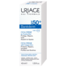 Uriage Bariéderm Cica Crème Au Cuivre Zinc Spf 50+ 40ml – Image 2