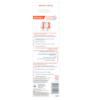 Elmex Brosse A Dents Protection Contre Les Caries Inter X Pack Double 2 Pcs – Image 2