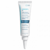 Ducray Keracnyl  Pp+ Crème Apaisante Anti-imperfections Peaux A Tendance Acnéique 30ml – Image 2