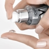 Vichy - Minéral 89 – Booster Quotidien Fortifiant et Repulpant 50ml – Image 3