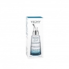 Vichy - Minéral 89 – Booster Quotidien Fortifiant et Repulpant 50ml – Image 2