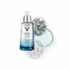 Vichy - Minéral 89 – Booster Quotidien Fortifiant et Repulpant 50ml – Image 4