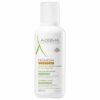 A Derma Exomega Control Baume Émollient 400ml