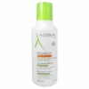 A Derma Exomega Control Crème Émolliente Anti-Grattage 400ml