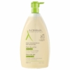 A Derma Gel Douche Surgras 750ml