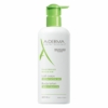 A Derma Les Indispensables  Lait Corps Hydratation 24h 400ml
