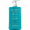 Avene CLEANANCE Gel Nettoyant Peaux Grasses à Imperfections 400 ml – Image 2
