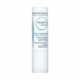 Le stick lèvres hydratant et apaisant Bioderma Atoderm 4 g est conçu pour les lèvres abîmées et déshydratées, ce qui le rend idéal pour le climat sec de Dakar. Il est présenté dans un tube blanc avec un texte bleu et noir qui met en valeur ses bienfaits hydratants et les détails de la marque. Dakar