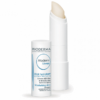 Bioderma Atoderm Stick Lèvres Hydratant Et Apaisant 4g – Image 2