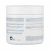 CeraVe Baume Hydratant 454 g – Image 2