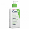 CeraVe Crème Lavante Hydratante Peaux Séches 236 ml