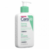 Cerave Gel Moussant Peaux Grasses 236 ml