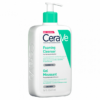 Cerave Gel Moussant Peaux Grasses 473ml