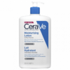 CeraVe Lait Hydratant 1L
