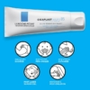 LA ROCHE-POSAY Cicaplast Baume B5+ Réparateur Apaisant 100 ml – Image 3