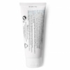 LA ROCHE-POSAY Cicaplast Baume B5+ Réparateur Apaisant 100 ml – Image 2