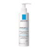 La Roche-Posay CICAPLAST B5 - Gel Lavant Moussant Assainissant Apaisant 200ml