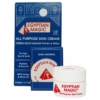 Egyptian Magic Crème Multi Usages 100% Naturelle 7.5ml