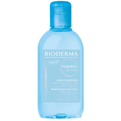 Bioderma - Hydrabio - Lotion Tonique 250ml
