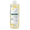 Klorane BÉBÉ Gel Lavant Doux au Calendula 500ml – Image 2